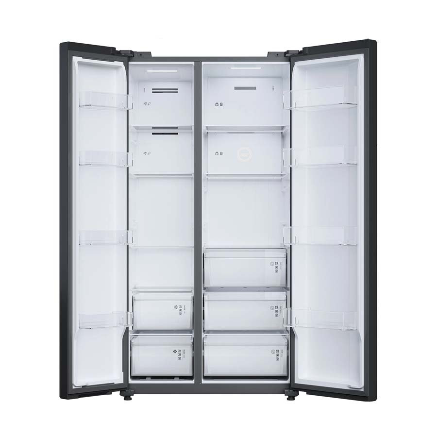 /Upload/avatar/ava website-3/ava-toshiba-gr-rs910wi-pmv-2.jpg